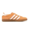 Adidas Gazelle Indoor “Hazy Copper Gum”