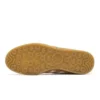 Adidas Gazelle Indoor “Hazy Copper Gum”