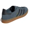 Adidas Gazelle Indoor “Legacy Blue Gum”