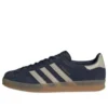 Adidas Gazelle Indoor “Legend Ink Wonder Beige”