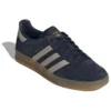 Adidas Gazelle Indoor “Legend Ink Wonder Beige”