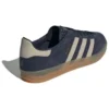Adidas Gazelle Indoor “Legend Ink Wonder Beige”