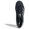 Adidas Gazelle Indoor “Legend Ink Wonder Beige”
