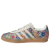Adidas Gazelle Indoor “Liberty London Floral Embroidery”
