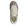 Adidas Gazelle Indoor “Liberty London Floral Embroidery”