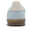 Adidas Gazelle Indoor “Light Blue”