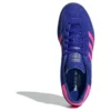 Adidas Gazelle Indoor “Lucid Blue Pink”