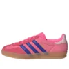 Adidas Gazelle Indoor “Lucid Pink”