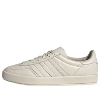Adidas Gazelle Indoor “Luxe Pack Alumina”