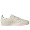 Adidas Gazelle Indoor “Luxe Pack Alumina”
