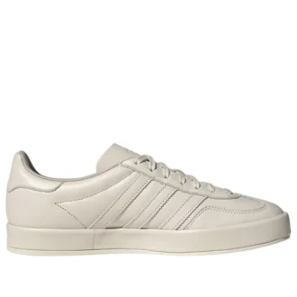 Adidas Gazelle Indoor “Luxe Pack Alumina”
