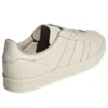 Adidas Gazelle Indoor “Luxe Pack Alumina”