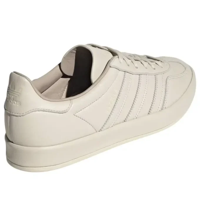 Adidas Gazelle Indoor “Luxe Pack Alumina”