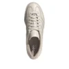 Adidas Gazelle Indoor “Luxe Pack Alumina”