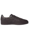 Adidas Gazelle Indoor “Luxe Pack Dark Brown”