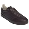 Adidas Gazelle Indoor “Luxe Pack Dark Brown”