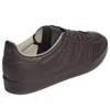 Adidas Gazelle Indoor “Luxe Pack Dark Brown”