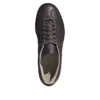 Adidas Gazelle Indoor “Luxe Pack Dark Brown”