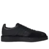 Adidas Gazelle Indoor Made in Italy “Core Black”