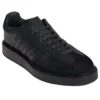 Adidas Gazelle Indoor Made in Italy “Core Black”
