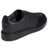 Adidas Gazelle Indoor Made in Italy “Core Black”