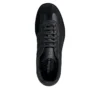 Adidas Gazelle Indoor Made in Italy “Core Black”