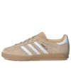 Adidas Gazelle Indoor “Magic Beige” Adidas Gazelle Indoor “Magic Beige”
