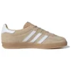 Adidas Gazelle Indoor “Magic Beige” Adidas Gazelle Indoor “Magic Beige”