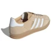 Adidas Gazelle Indoor “Magic Beige” Adidas Gazelle Indoor “Magic Beige”