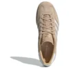 Adidas Gazelle Indoor “Magic Beige” Adidas Gazelle Indoor “Magic Beige”
