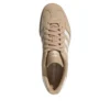 Adidas Gazelle Indoor “Magic Beige White”