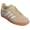 Adidas Gazelle Indoor “Magic Beige White”