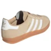 Adidas Gazelle Indoor “Magic Beige White”