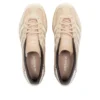 Adidas Gazelle Indoor “Magic Beige Wonder White”