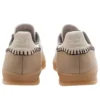 Adidas Gazelle Indoor “Magic Beige Wonder White”