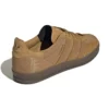 Adidas Gazelle Indoor “Mesa Gum”