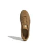 Adidas Gazelle Indoor “Mesa Gum”