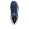Adidas Gazelle Indoor “Night Indigo”