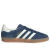Adidas Gazelle Indoor “Night Indigo”