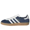 Adidas Gazelle Indoor “Night Indigo White”