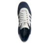Adidas Gazelle Indoor “Night Indigo White”