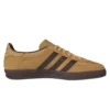 Adidas Gazelle Indoor “Oat Dark Brown” Adidas Gazelle Indoor “Oat Dark Brown”