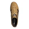 Adidas Gazelle Indoor “Oat Dark Brown” Adidas Gazelle Indoor “Oat Dark Brown”