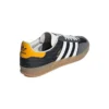 Adidas Gazelle Indoor “Olympic Black”