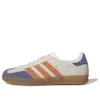 Adidas Gazelle Indoor “Orange Blue Vine”