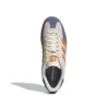Adidas Gazelle Indoor “Orange Blue Vine”