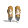 Adidas Gazelle Indoor “Orange Peel Gum”