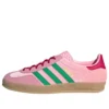 Adidas Gazelle Indoor “Pink Velvet”