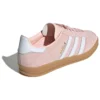 Adidas Gazelle Indoor “Pink White” Adidas Gazelle Indoor “Pink White”