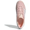 Adidas Gazelle Indoor “Pink White” Adidas Gazelle Indoor “Pink White”